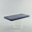 Смартфон Samsung Galaxy M10 (M105G) 16Gb Blue (SM-M105GZBGSEK) USED **