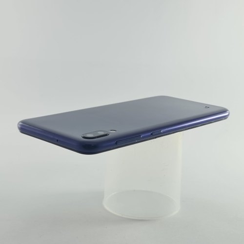 Смартфон Samsung Galaxy M10 (M105G) 16Gb Blue (SM-M105GZBGSEK) USED **