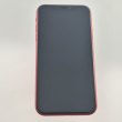 Смартфон iPhone 11 256GB (PRODUCT)RED, Model A2221 USED **