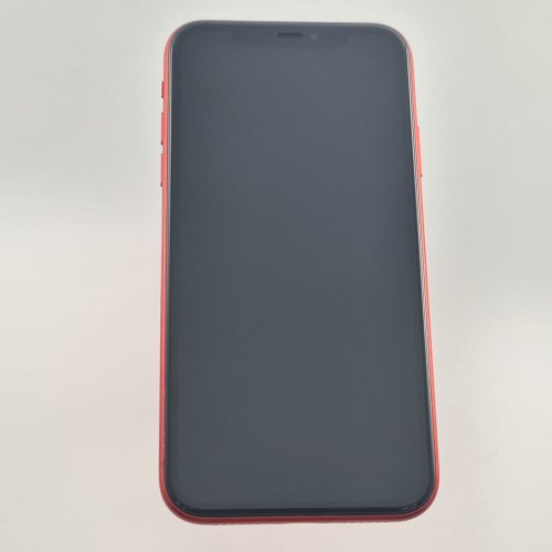 Смартфон iPhone 11 256GB (PRODUCT)RED, Model A2221 USED **