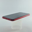 Смартфон iPhone 11 256GB (PRODUCT)RED, Model A2221 USED **