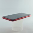 Смартфон iPhone 11 256GB (PRODUCT)RED, Model A2221 USED **