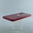 Смартфон iPhone 11 256GB (PRODUCT)RED, Model A2221 USED **