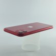 Смартфон iPhone 11 256GB (PRODUCT)RED, Model A2221 USED **