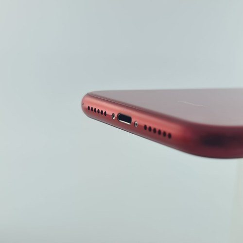 Смартфон iPhone 11 256GB (PRODUCT)RED, Model A2221 USED **