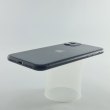 Смартфон iPhone 11 64GB Black, Model A2221 USED **