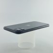 Смартфон iPhone 11 64GB Black, Model A2221 USED **
