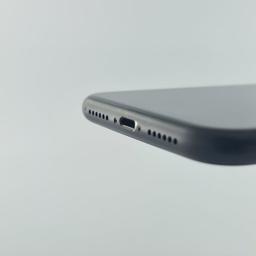 Смартфон iPhone 11 64GB Black, Model A2221 USED **