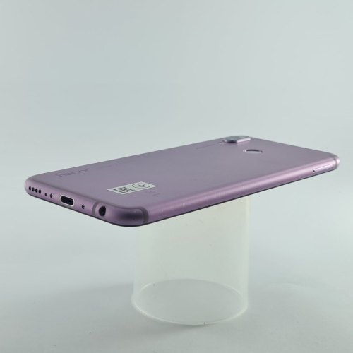 Смартфон Honor Play 2018 4/64Gb Violet (COR-L29) USED **