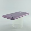 Смартфон Honor Play 2018 4/64Gb Violet (COR-L29) USED **