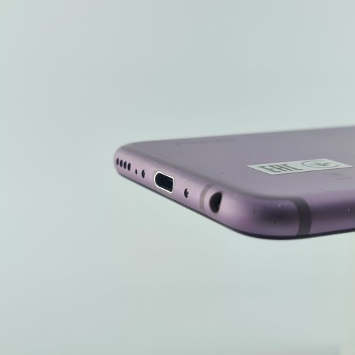 Смартфон Honor Play 2018 4/64Gb Violet (COR-L29) USED **