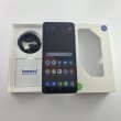 Смартфон POCO X3 Pro 6/128Gb Phantom Black USED **