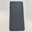 Смартфон POCO X3 Pro 6/128Gb Phantom Black USED **
