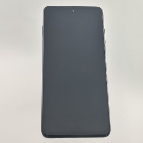 Смартфон POCO X3 Pro 6/128Gb Phantom Black USED **