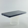 Смартфон POCO X3 Pro 6/128Gb Phantom Black USED **