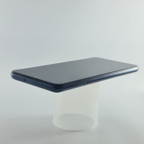 Смартфон POCO X3 Pro 6/128Gb Phantom Black USED **