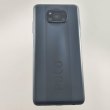 Смартфон POCO X3 Pro 6/128Gb Phantom Black USED **