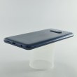 Смартфон POCO X3 Pro 6/128Gb Phantom Black USED **