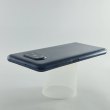 Смартфон POCO X3 Pro 6/128Gb Phantom Black USED **