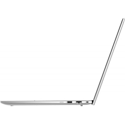 Ноутбук HP EliteBook 645 G11 14 WUXGA IPS/AMD Ryzen 7 PRO 7735U/32Gb/SSD512Gb/Rad/FPS/DOS (8Z3N3AV_V2)