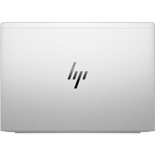 Ноутбук HP EliteBook 645 G11 14 WUXGA IPS/AMD Ryzen 7 PRO 7735U/32Gb/SSD512Gb/Rad/FPS/DOS (8Z3N3AV_V2)