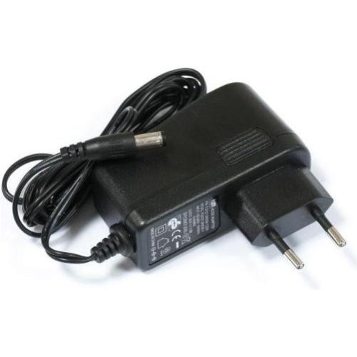 Маршрутизатор Mikrotik hEX refresh 2024, 5x10/100/1000, 1xUSB type-A (E50UG)