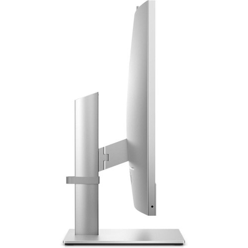 Моноблок HP EliteOne 870 G9 27'' QHD/Intel i7-14700/16Gb/SSD1Tb/WiFi/MCR/W11Pro (99M06ET)