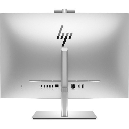 Моноблок HP EliteOne 870 G9 27'' QHD/Intel i7-14700/16Gb/SSD1Tb/WiFi/MCR/W11Pro (99M06ET)