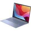 Ноутбук HP Pavilion 16-ag0019ua 16 WUXGA IPS/AMD Ryzen 5 8540U/16Gb/SSD1Tb/Rad/BL/DOS/Синій (B0AA9EA)