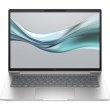 Ноутбук HP EliteBook 645 G11 14 WUXGA IPS Ts/AMD Ryzen 5 PRO 7535U/16Gb/SSD1Tb/Rad/FPS/DOS (8Z3N0AV_V4)