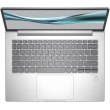 Ноутбук HP EliteBook 645 G11 14 WUXGA IPS Ts/AMD Ryzen 5 PRO 7535U/16Gb/SSD1Tb/Rad/FPS/DOS (8Z3N0AV_V4)