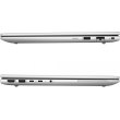 Ноутбук HP EliteBook 645 G11 14 WUXGA IPS Ts/AMD Ryzen 5 PRO 7535U/16Gb/SSD1Tb/Rad/FPS/DOS (8Z3N0AV_V4)