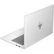 Ноутбук HP EliteBook 645 G11 14 WUXGA IPS Ts/AMD Ryzen 5 PRO 7535U/16Gb/SSD1Tb/Rad/FPS/DOS (8Z3N0AV_V4)