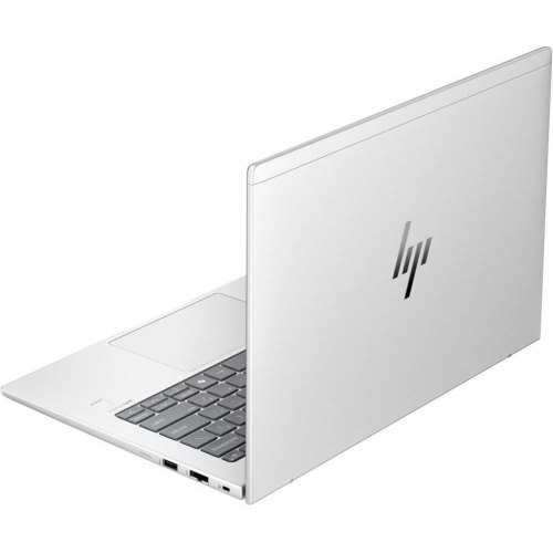 Ноутбук HP EliteBook 645 G11 14 WUXGA IPS Ts/AMD Ryzen 5 PRO 7535U/16Gb/SSD1Tb/Rad/FPS/DOS (8Z3N0AV_V4)