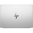 Ноутбук HP EliteBook 645 G11 14 WUXGA IPS Ts/AMD Ryzen 5 PRO 7535U/16Gb/SSD1Tb/Rad/FPS/DOS (8Z3N0AV_V4)