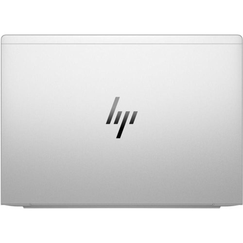 Ноутбук HP EliteBook 645 G11 14 WUXGA IPS Ts/AMD Ryzen 5 PRO 7535U/16Gb/SSD1Tb/Rad/FPS/DOS (8Z3N0AV_V4)