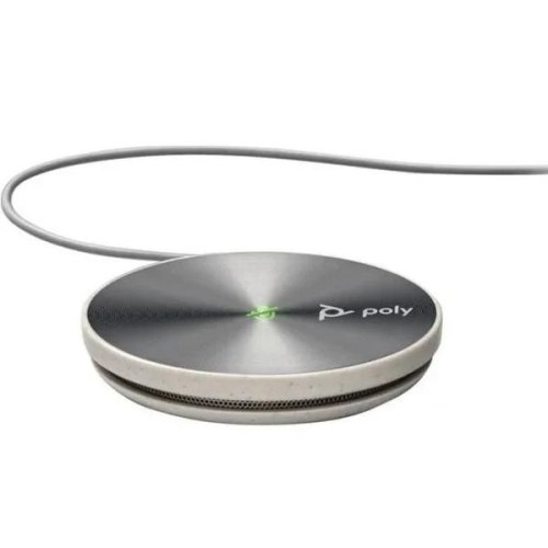 Мікрофон Poly Trio C60 Expansion (85X02AA)