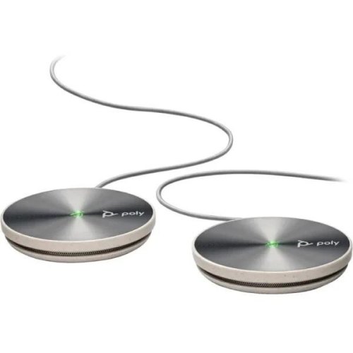Мікрофон Poly Trio C60 Expansion (85X02AA)