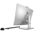 Моноблок HP EliteOne 870 G9 27'' QHD/Intel i7-14700/32Gb/SSD1Tb/WiFi/MCR/HAS/W11Pro (99B12ET)