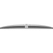 Моноблок HP EliteOne 870 G9 27'' QHD/Intel i7-14700/32Gb/SSD1Tb/WiFi/MCR/HAS/W11Pro (99B12ET)