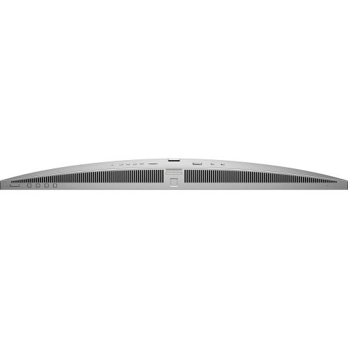 Моноблок HP EliteOne 870 G9 27'' QHD/Intel i7-14700/32Gb/SSD1Tb/WiFi/MCR/HAS/W11Pro (99B12ET)
