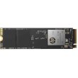Накопичувач SSD M.2 2280 HP EX950 512Gb PCIe Gen3 x4 NVMe 1.3 3D NAND (5MS22AA)