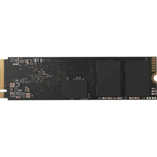 Накопичувач SSD M.2 2280 HP EX950 512Gb PCIe Gen3 x4 NVMe 1.3 3D NAND (5MS22AA)