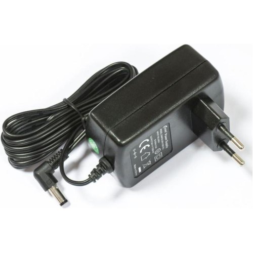 Маршрутизатор MikroTik Chateau LTE6 ax (S53UG+5HaxD2HaxD-TC&FG621-EA)