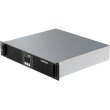 Джерело безперебійного живлення Marsriva MR-US3KRT, 3кВА/3кВт, RM, Smart Online UPS, 3kVA, 6x12V/9Ah