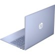 Ноутбук HP Pavilion 16-af0014ua 16 WUXGA IPS/Intel U5-125U/16Gb/SSD1Tb/Intel Gr/DOS/Синій (B0AA1EA)
