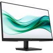 Монітор HP S3 Pro 324pv 23.8 VA, 100Hz, VGA, HDMI, чорний (9U5C1AA)