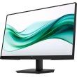 Монітор HP S3 Pro 324pv 23.8 VA, 100Hz, VGA, HDMI, чорний (9U5C1AA)