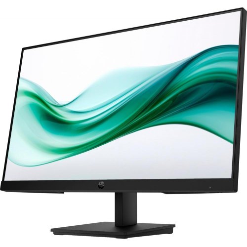 Монітор HP S3 Pro 324pv 23.8 VA, 100Hz, VGA, HDMI, чорний (9U5C1AA)