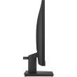 Монітор HP S3 Pro 324pv 23.8 VA, 100Hz, VGA, HDMI, чорний (9U5C1AA)